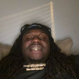 Meet your Posher, Leek